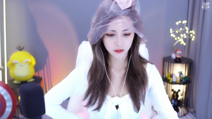 【2021-05-16 14点场】李哥儿DoubleLee：渡个劫渡个劫