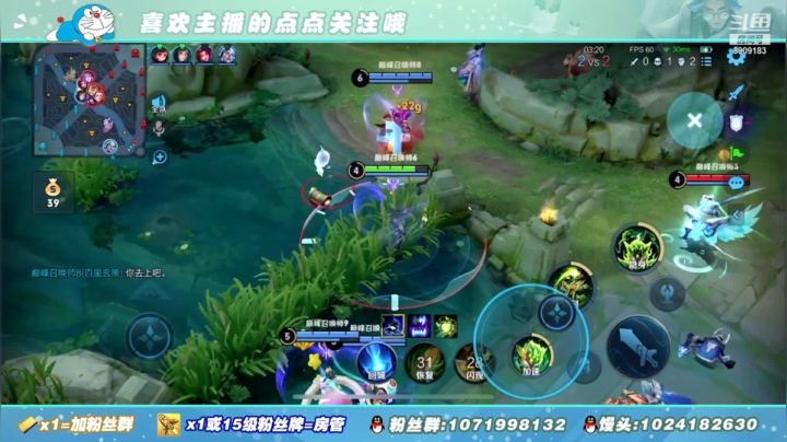 【2021-05-16 15点场】馒头馒头馒头头：馒头头：内战滴神
