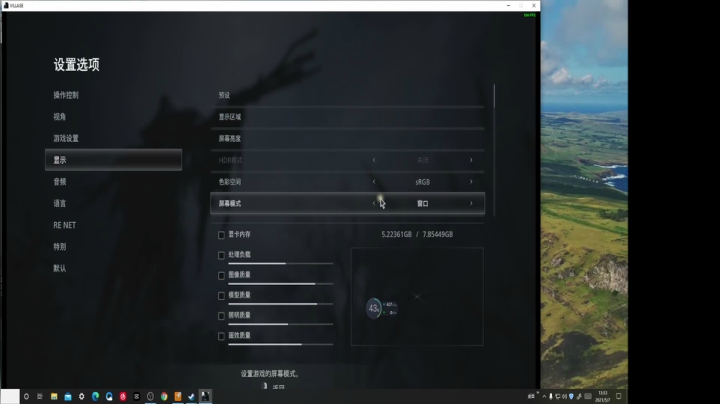 【2021-05-07 13点场】灬壮灬壮：壮壮：财气焕发
