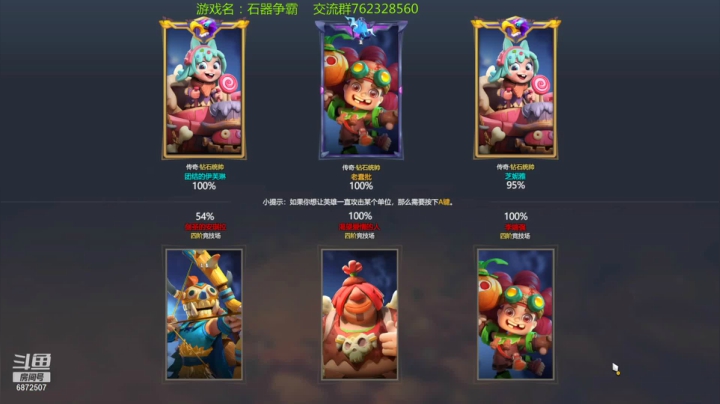【2021-05-15 23点场】光影静默：每天只想过个一星任务