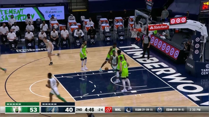 NBA-4637439518576314-01