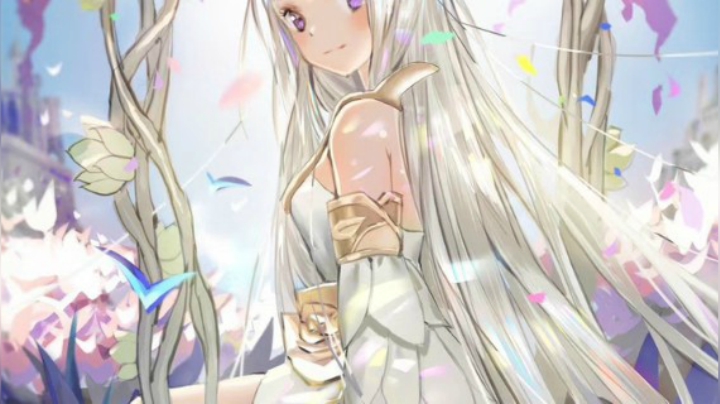 貂蝉如何卡被动