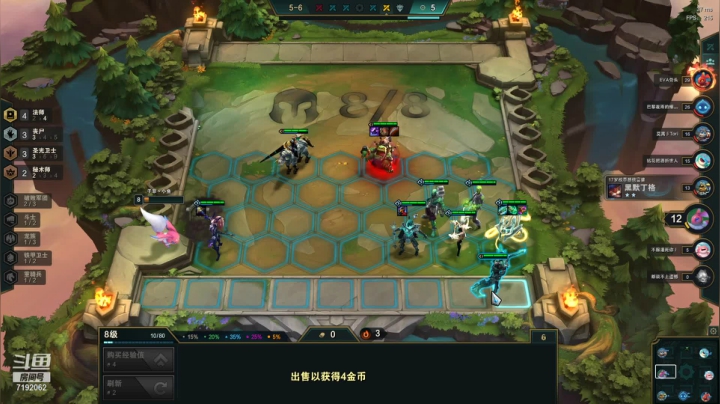 【2021-05-15 17点场】叶舟丶东流：起飞！~哦啦啦啦啦啦啦~