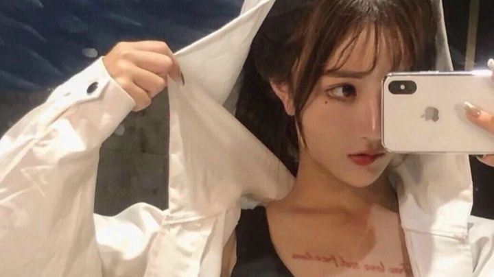 看看呗