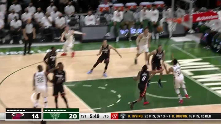 NBA-4637399856973243-01