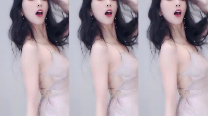 能够让你动心的子规呀