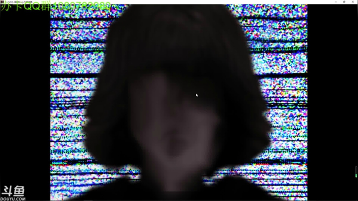 【2021-05-16 01点场】咸鱼超人小D：深夜娱乐时间~