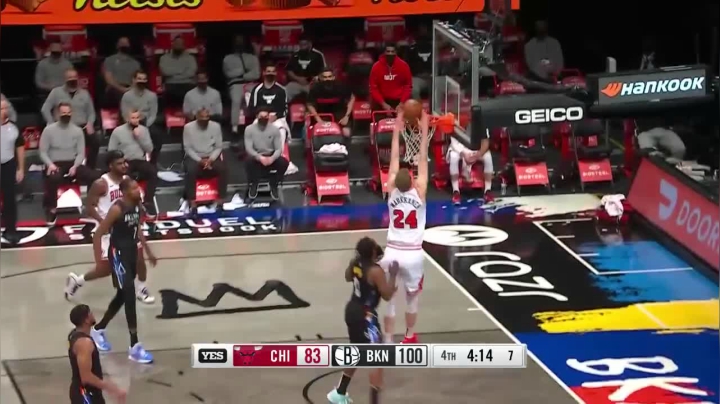 NBA-4637318256001244-01