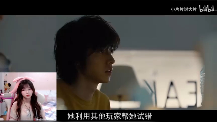 【2021-05-16 17点场】大枪炮狗：【大枪炮狗】4v4-抉择
