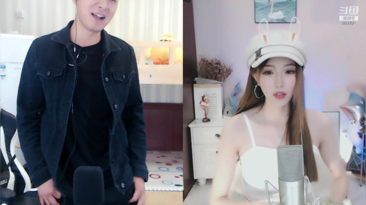 【2021-05-16 20点场】洪湖小肖：活到老学到老！