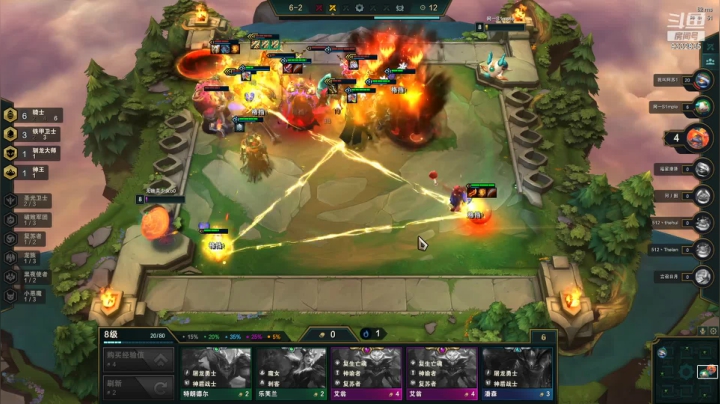 【2021-05-16 15点场】峡谷跳跳染：二台阿甜，小陈晚上来