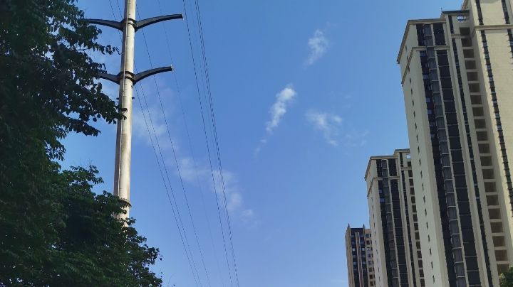 5-16-2 录像