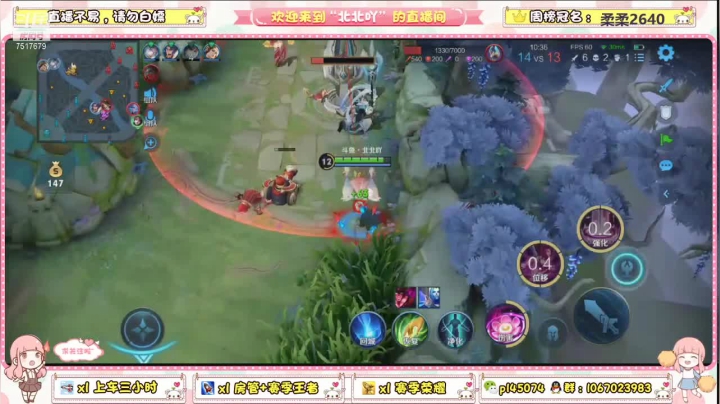 我这波操作失误在哪里呢