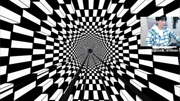 【我的世界】主播蛋白i的精彩时刻 20210516 22点场