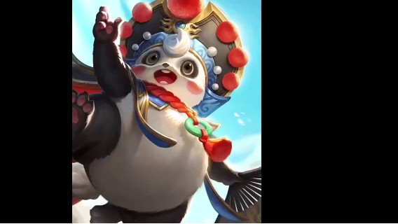 天秀