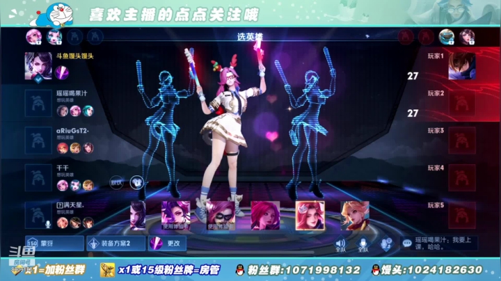 【2021-05-16 11点场】馒头馒头馒头头：馒头头：内战滴神