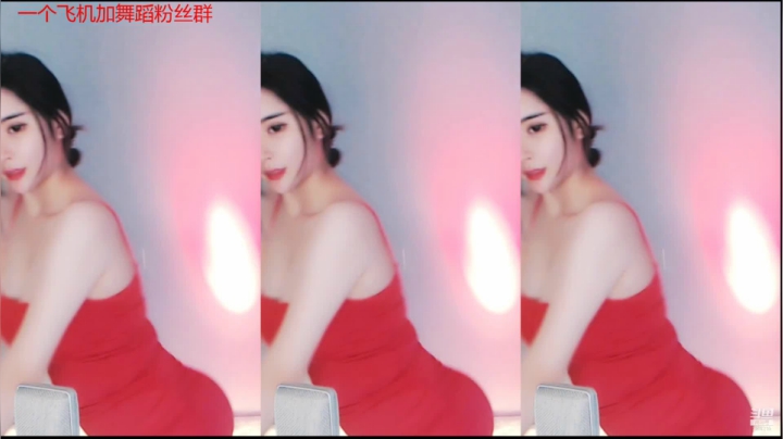 【Sun佐伊 舞蹈】05-15 00:40