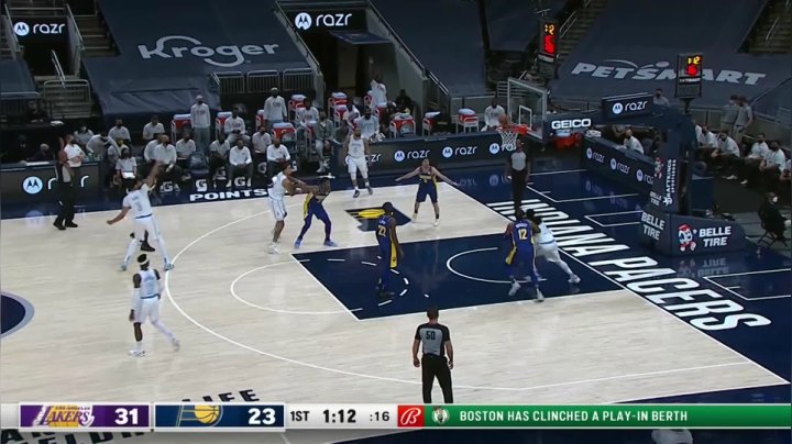 NBA-4637434232445263-01