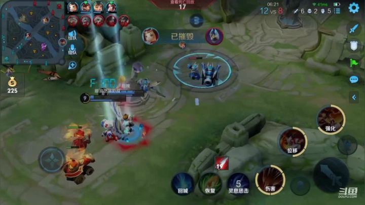 【2021-05-16 12点场】Jue美娘：5小时双倍亲密度