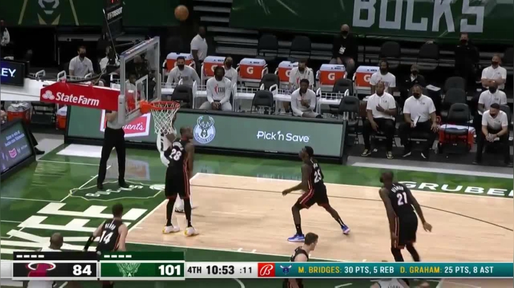 NBA-4637426133241174-01
