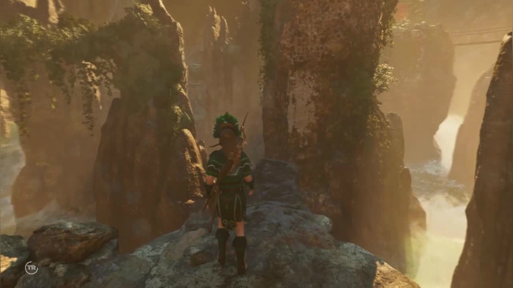 【2021-05-15 09点场】许烦烦：【许烦烦】位卑未敢忘忧国