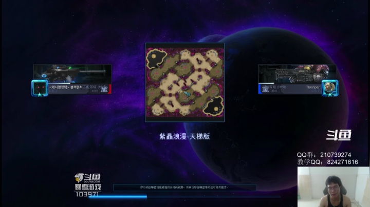 【2021-05-15 23点场】SCLeeLee：已悟，mawu韩服天梯GOGOGO