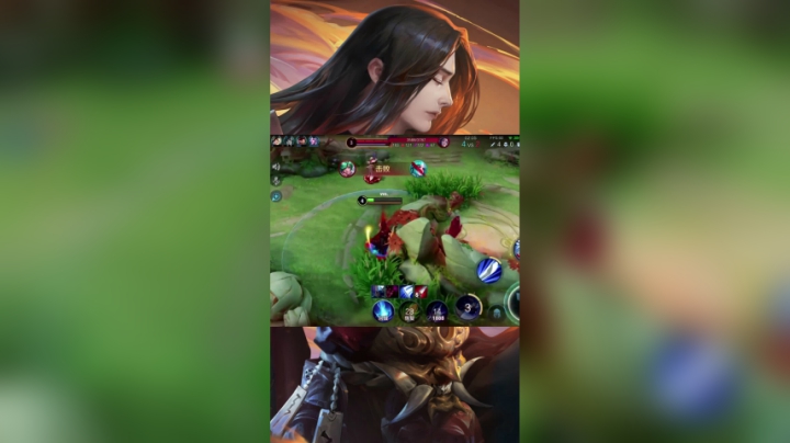 精彩操作10