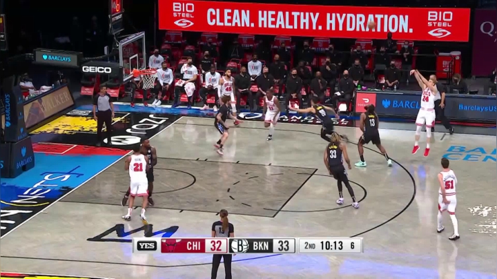 NBA-4637430713418730-01