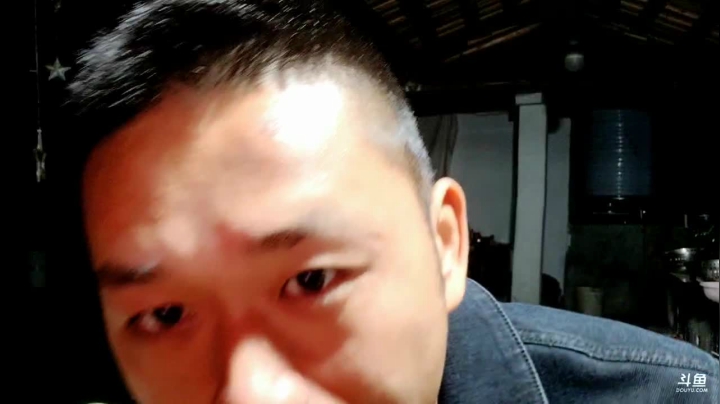 【2021-05-16 19点场】洪湖小肖：活到老学到老！