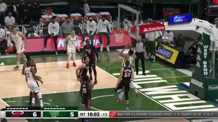 NBA-4637395193169691-01