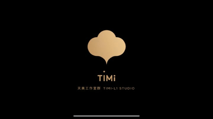 举报扣三分，心都碎了