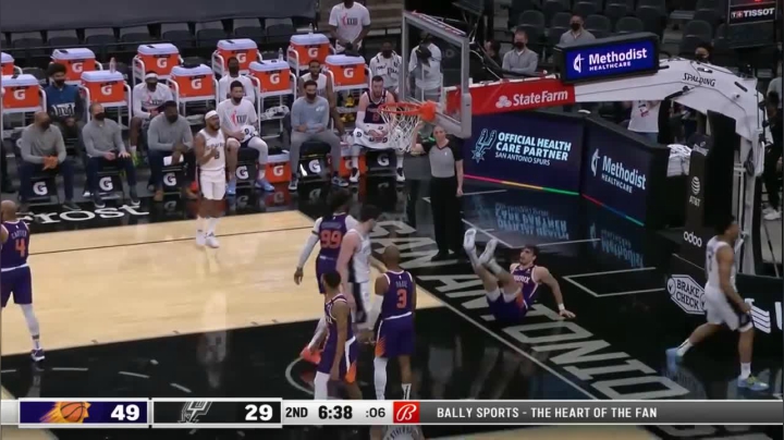 NBA-4637318399132267-01