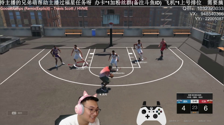 【2021-05-15 22点场】KC丶甜瓜：单排战神：学着点！