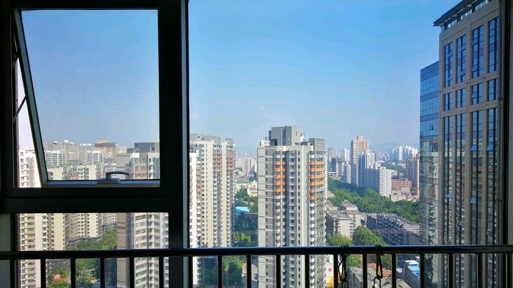 好的
