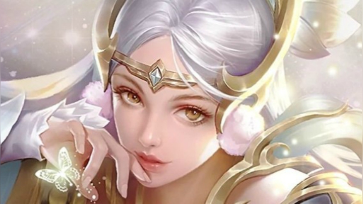 刺客型法师是如何炼成的