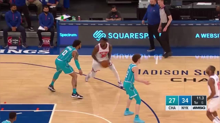 NBA-4637303496245527-01