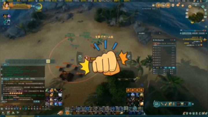 2021-05-15.【老孙聊游戏网游趣闻】氪金网游如何留住普通玩家？我眼中的氪金网游发展史