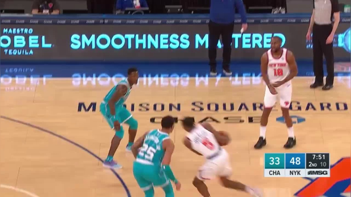 NBA-4637304491082068-01