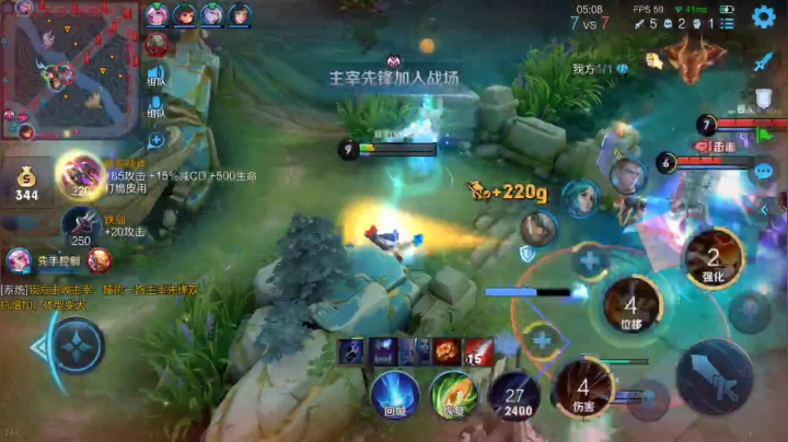 QQ视频20210516232738