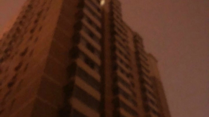 好