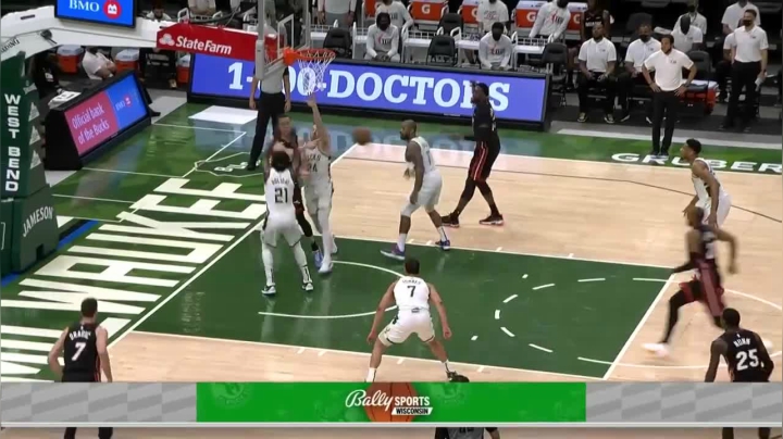 NBA-4637407556927545-01