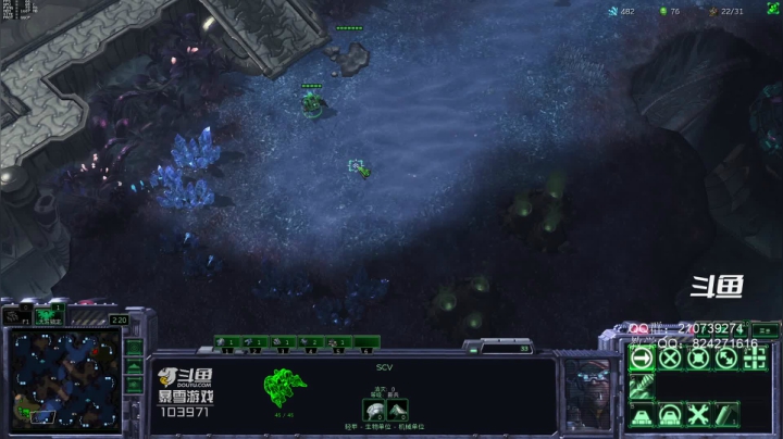 【2021-05-15 19点场】SCLeeLee：已悟，mawu韩服天梯GOGOGO