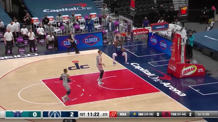 NBA-4637651984188183-01