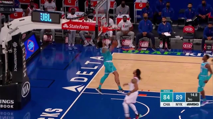 NBA-4637313579876410-01