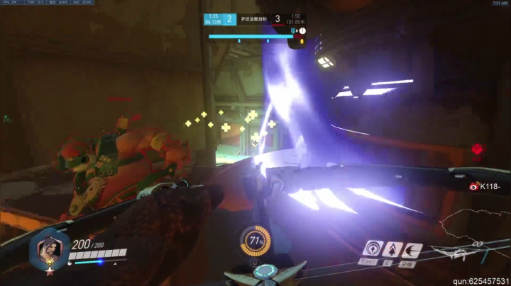 【2021-05-17 07点场】K118吗：K118：O-O