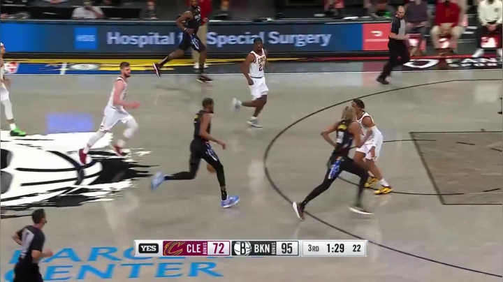 NBA-4637764328624475-01