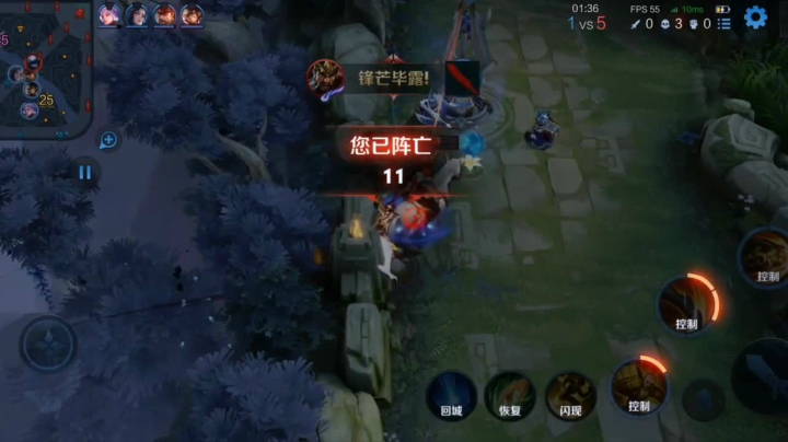 这关羽  没个省一都说不过去