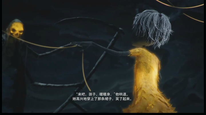 【2021-05-17 19点场】小熊来啦：ʕ •ɷ•ʔฅ
