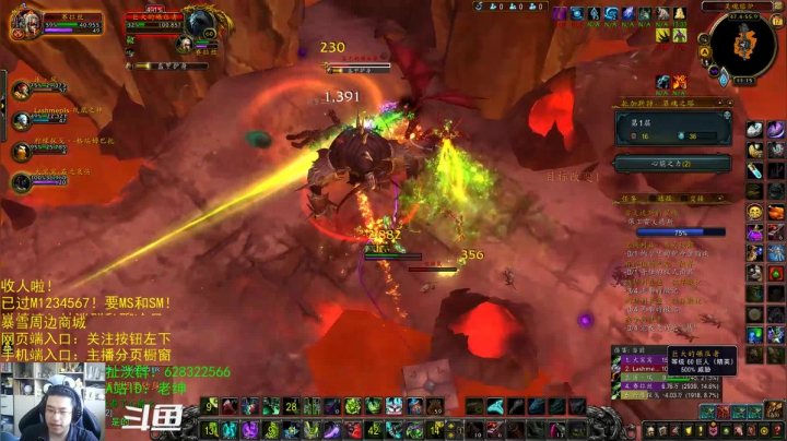 【2021-05-17 10点场】AC绅士向：话痨绅：封号跑路不幸言中！