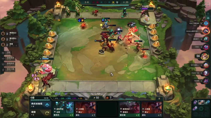 【2021-05-17 16点场】第一神牛丶久久大魔王：小恶魔专场~ 230090